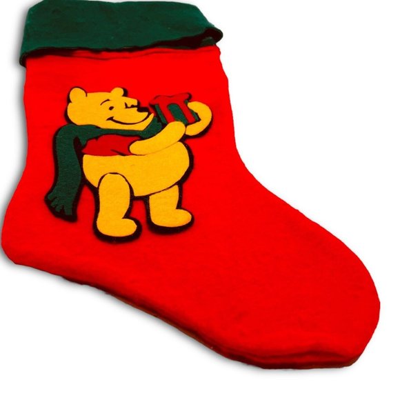 SOLD! - Picture 7 of 7